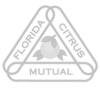 Florida Citrus Mutual