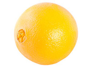 Navel Oranges are the Best Gift for Any Occasion